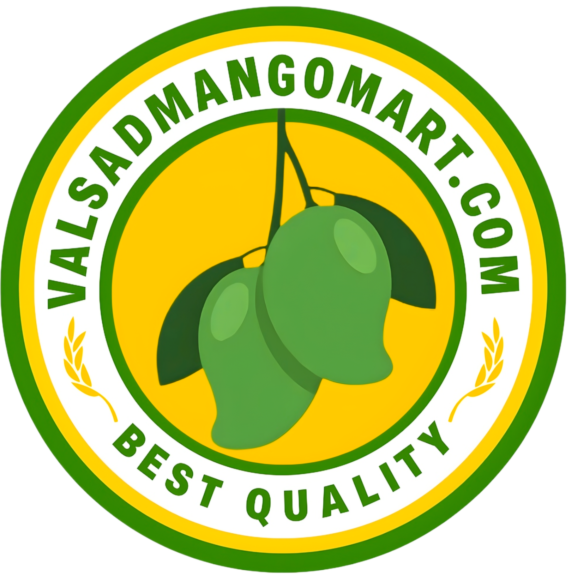 valsadmangomart.com
